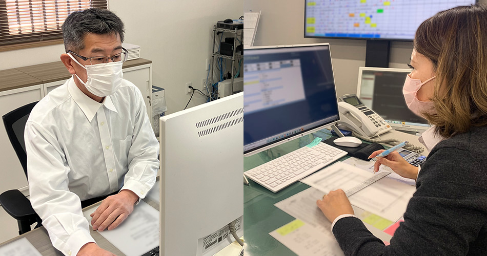 事業内容 株式会社 エス シー ティ 公式サイト